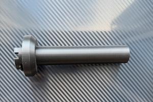 TUBO COMANDO GAS KTM NO GIOCO GAS