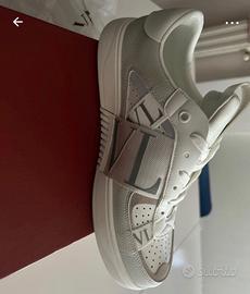 Sneakers Valentino Garavani
