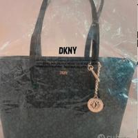 Borsa DKNY 