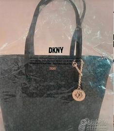 Borsa DKNY 