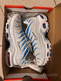 Scarpe air max tn