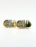 orecchini-oro-18-kt-di-gr-10-74-scritta-chimento