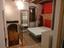 Immagine 17