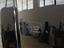 Immagine 13