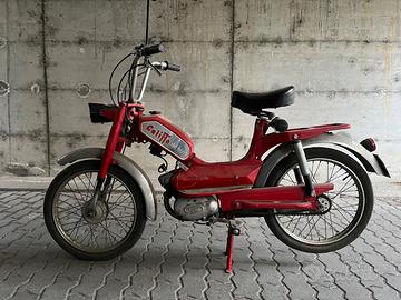 Altro Altro modello - 1976