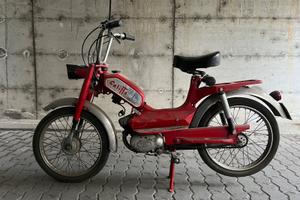 Altro Altro modello - 1976