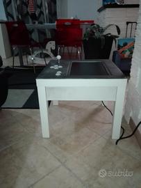 videogioco arcade