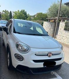 500X 1.6 e-torq Urban 4x2 110cv