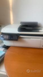 Stamoante HP Officejet 2622