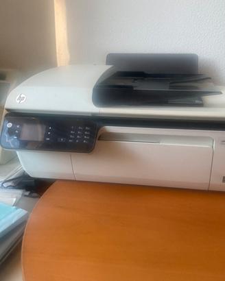 Stamoante HP Officejet 2622