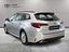 Immagine 5