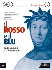 LIBRO SCUOLE SUPERIORI