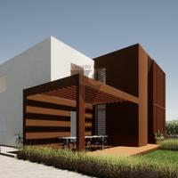 Casa singola a Dolo (VE) - Dolo - Centro