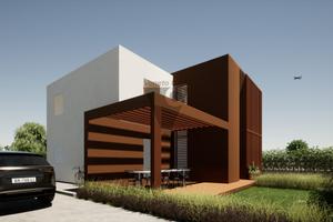 Casa singola a Dolo (VE) - Dolo - Centro