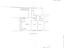 Immagine 19