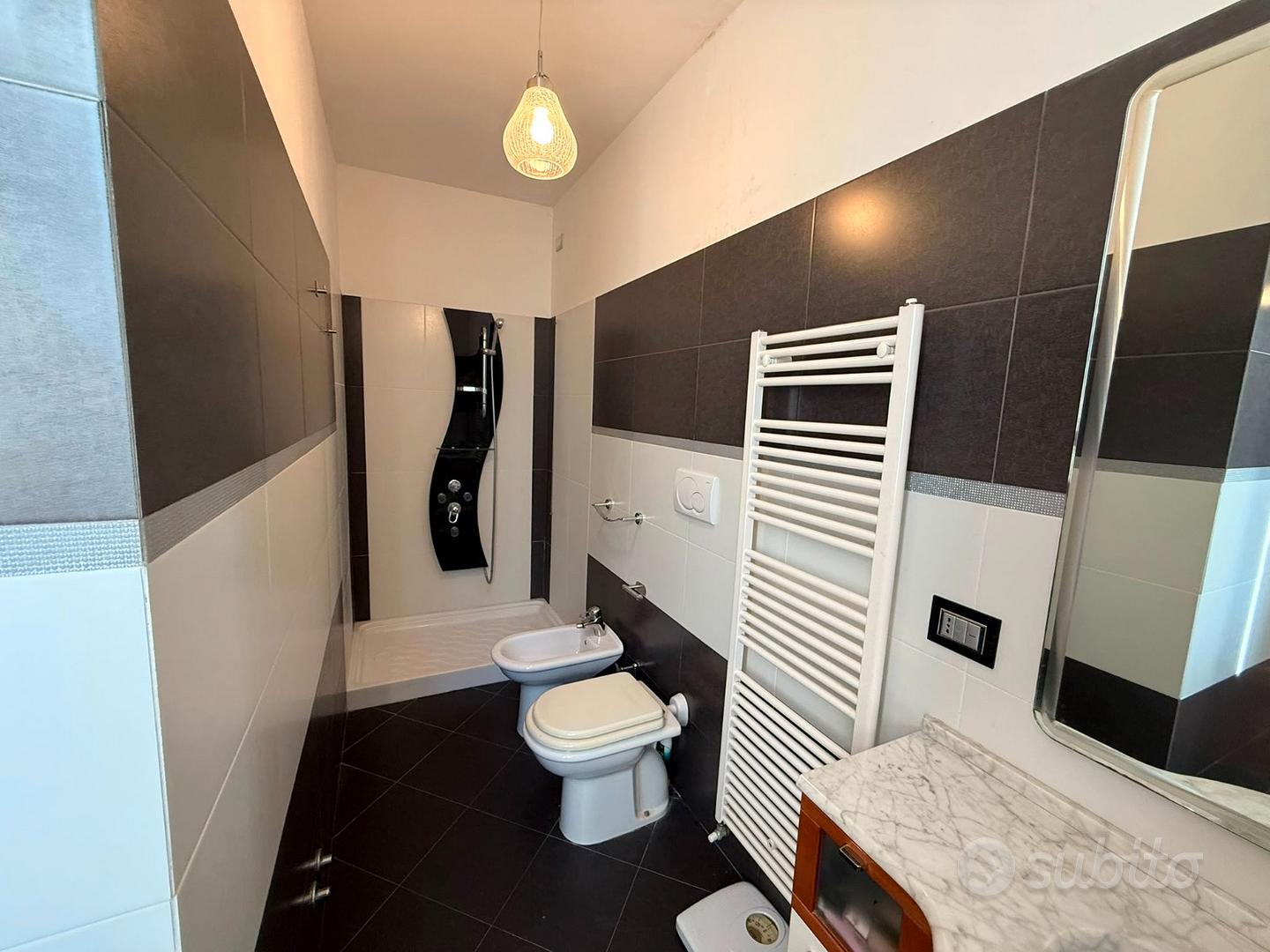 Apartment in Sansepolcro, Arezzo - Vista 6