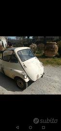 Iso isetta