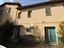 Immagine 20