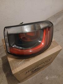 Jeep Compas. Fanale Posteriore  80 euro