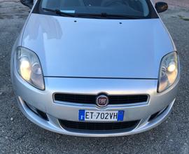 FIAT Bravo 2ª serie - 2014