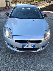 FIAT Bravo 2ª serie - 2014