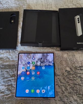 Galaxy z fold 6 1 Tb