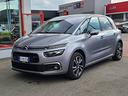 citroen-c4-spacetourer-bluehdi-130-s-s-eat8-feel
