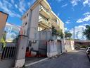box-posto-auto-roma-cod-rif-3235165vcg-