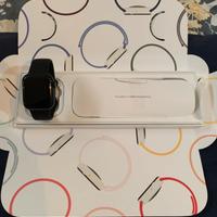 Apple Watch SE 40 mm