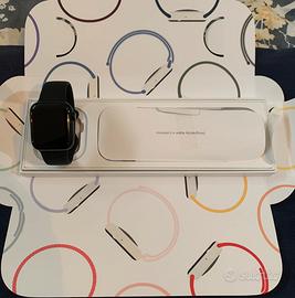 Apple Watch SE 40 mm