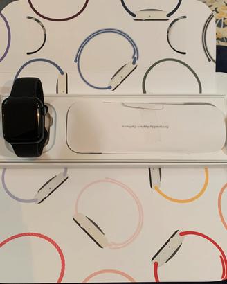 Apple Watch SE 40 mm