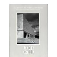 Libri di Architettura