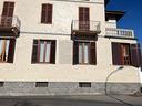 appartamento-termoautonomo-a-biella