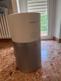 Purificatore d’aria Hoover