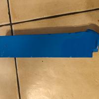 batteria bici/monopattino