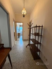Intero appartamento zona Boccea