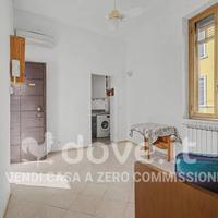 Appartamento Via Terni, 3, 20153, Milano