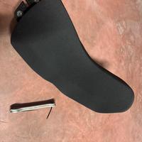 Kit Abbassamento Tenere 700 2024