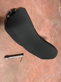 Kit Abbassamento Tenere 700 2024