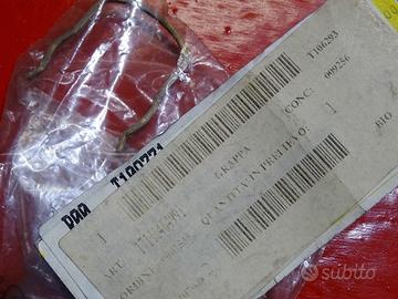 FISSAGGIO RADIATORE BMW F650CS K1200RS K1200GT F65