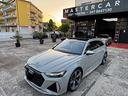 audi-rs6-4-0-600cv-extra-full-21-permuto-
