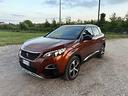peugeot-3008-bluehdi-180-gt-s