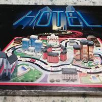 giochi da tavolo giocattoli vintage anni 70 80 90