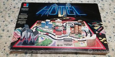 giochi da tavolo giocattoli vintage anni 70 80 90