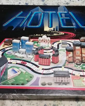 giochi da tavolo giocattoli vintage anni 70 80 90