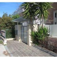 Appartamento Vasto [A4326942]