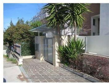 Appartamento Vasto [A4326942]