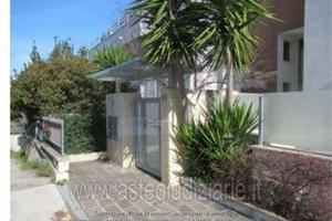 Appartamento Vasto [A4326942]