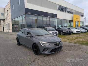 RENAULT Clio TCe 100 CV GPL 5 porte Intens