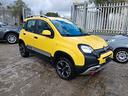 fiat-panda-0-9-twinair-turbo-s-s-4x4-city-cross
